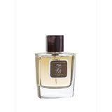 Musc EDP 100 ml Unisex Parfüm