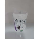 Musca Kara Sinek Ilacı Granül 100 Gr