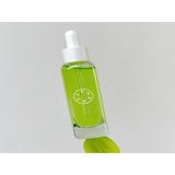 Muscat Clearing Drop (Koyu Leke ve Siyah Beyaz Nokta Karşıtı Arındırıcı Üzüm Özlü Serum) 30ML