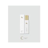 Muscent C002 15 ml Unisex Parfüm