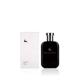 Muscent C005 You 50 ml Kadın Parfüm