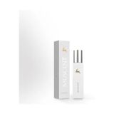 Muscent C013 EDP 15 ml Unisex Parfüm