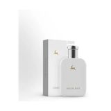 Muscent C013 EDP 50 ml Unisex Parfüm