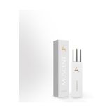 Muscent C034 Portrait Of A Lady 15 ml Kadın Parfüm