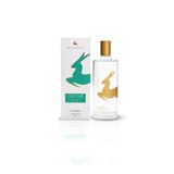 MUSCENT Coco Lime Kolonya 250 ml.