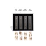 MUSCENT Designer Erkek Parfüm Tanışma Seti