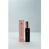 Muscent F001 EDP 15 ml Kadın Parfüm