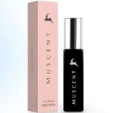 Muscent F013 EDP 15 ml Kadın Parfüm