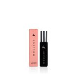 Muscent F020 EDT 15 ml Kadın Parfüm