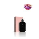Muscent F029 Body EDP 50 ml Kadın Parfüm
