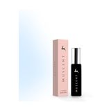 Muscent F106 Lady Million EDP 15 ml Kadın Parfüm