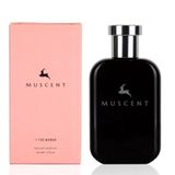 Muscent F137 EDP 50 ml Kadın Parfüm