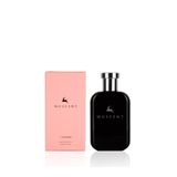 Muscent F179 EDP 50 ml Kadın Parfümü