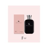 MUSCENT F384-G.Girl Blush 50 ml.