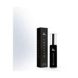 MUSCENT M008 Savauge Erkek Parfüm 15 ml