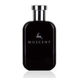 Muscent M011 EDP 50 ml Erkek Parfüm