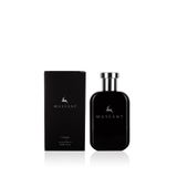 Muscent M012 50 ml Erkek Parfüm