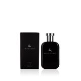 Muscent M034 50 ml Erkek Parfüm