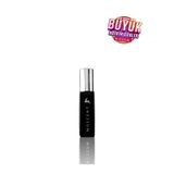 Muscent M175 EDP 15 ml Erkek Parfüm