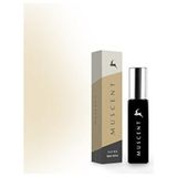 Muscent N009 15ML Edp Unisex Parfüm - 15 ml