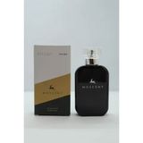 Muscent N009 EDP 50 ml Kadın Parfümü