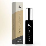 Muscent N229 EDP 15 ml Erkek Parfüm