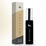 Muscent N385 15 ml Unisex Parfüm