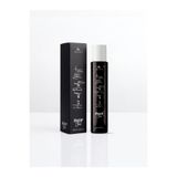 MUSCENT POP Black Hair and Body Mist