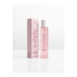 MUSCENT POP Pink Hair and Body Mist