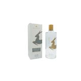 MUSCENT Silver Lust Kolonya 250 ml.