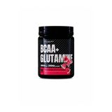 MUSCLE BALANCE Bcaa+Glutamine 500 Gr 50 Servis Karpuz