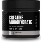 Muscle Balance Creatine Monohydrate 150G 50 Servis Aromasız - 100