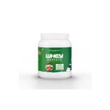 MUSCLE BALANCE Isolate Whey Protein 2000 gr 66 Servis Kurabiye