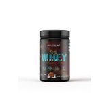 Muscle Balance Kong Whey Isolate Protein 900 gr 30 Servis Kurabiye
