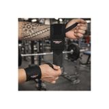 MUSCLE PRO FITNESS AĞIRLIK BİLEKLİĞİ BİLEK KORUYUCU WRIST WRAPS