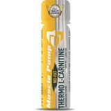 Muscle Pump No Fat Thermo L-Carnitine 100 Ml Shot - Karpuz