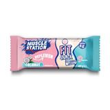 Muscle Station Fit Snack Coconut 40 g