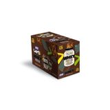 Muscle Station Musclestation Laps Protein Tozu Choco 720gr