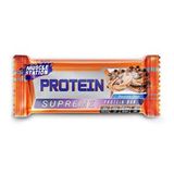 Muscle Station Supreme Chocolate Chunk 40g