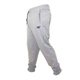MuscleCloth Gri Training Alpha Eşofman Altı