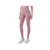 MuscleCloth Nova Seamless Push-Up Tayt Pembe