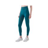 MuscleCloth Nova Seamless Sport Tayt Cool Blue