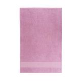 MuscleCloth Spor Havlu Pembe Standart
