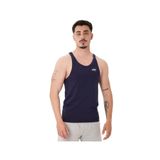 MuscleCloth Training Fitness Atleti İndigo