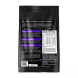 Muscletech Masstech Extreme 2000 High Protein Food For Weight Mass Gainer 5,44 kg
