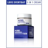 Muse Lab Love Everyday Cilt Tonu Aydınlatıcı & Eşitleyici | Nemlendirici Krem | Spf 15