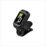 Musedo Museto T-2058C Kromatik Tuner