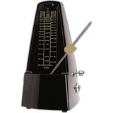 Musedo T-3 Clip On Tuner