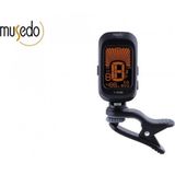Musedo T2058B Chromatic Klipsli Akort Cihazı