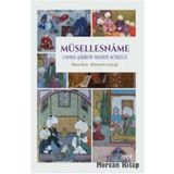 Müsellesname: Osman Şakir'in Manzum Sözlüğü - Hasan Kaya